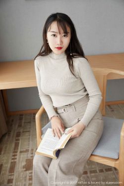 天赐小红娘